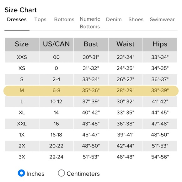 Lulus Home Before Daylight Black Fit & Flare Dress – NWT
Size M Date Night - Picture 5 of 5